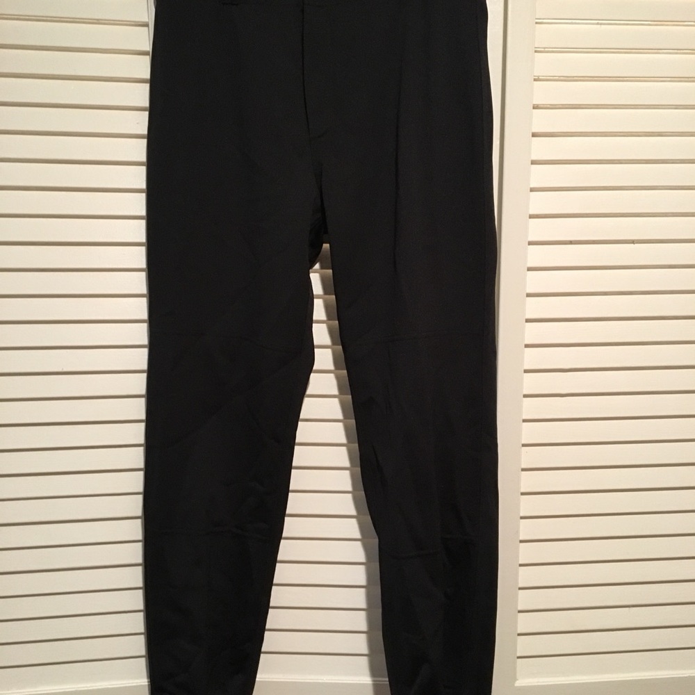 Nike boys XL baseball pants